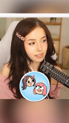 Sweet n Sour Is BACK!!!