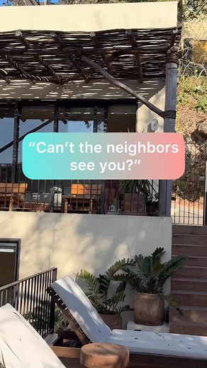 It’s kinda the point | Piper Quinn