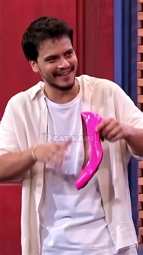 Arif Abi'nin Hikayesi: Gece Mesajları ve Şaşkınlık