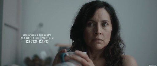 Blank (2022) Watch HD