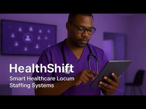 Ashacare Medical Solutions transforming healthcare operations and workforce optimization in Kenya