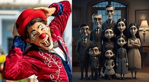 Warsaw set to host international circus festival