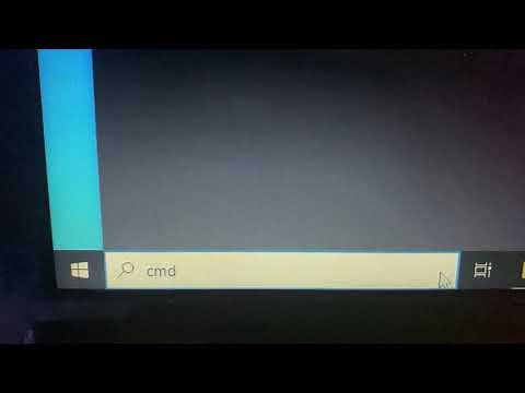 Configurer ENET BMW (codage)