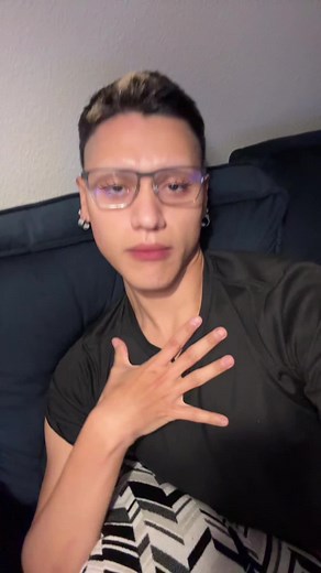 Clown ❌ CUNTY ASS BITCH THATS SHAPED LIKE A BARBIE ✅