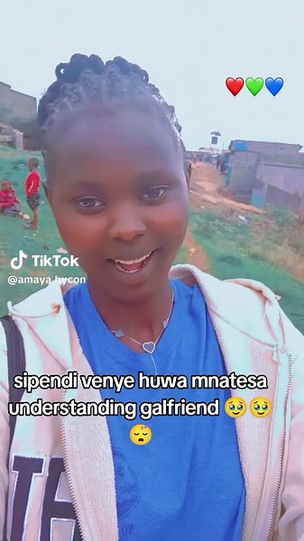 hycon🦋💓 (@amaya.hycon)’s videos with original sound - Adymika pro 🎵