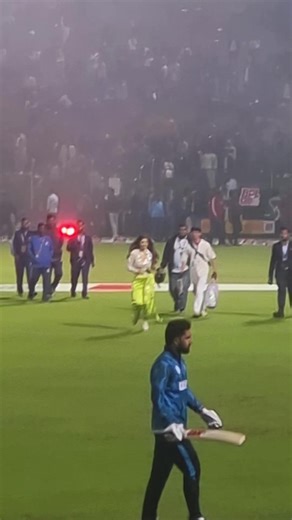 Ata ke cina cina lage: BPL 2025 Insights