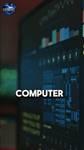 Quantum Computers Will Change Everything।