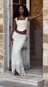 Choose your favorite look from our Fairytale collection 🧚 | House of CB