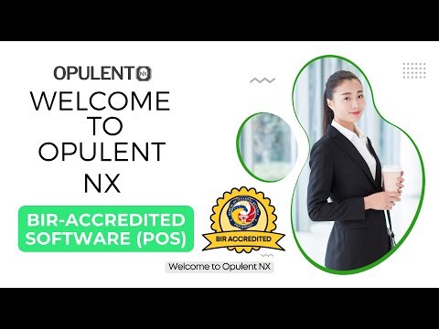 How to Convert Delivery Note into Sales Invoice in Opulent NX