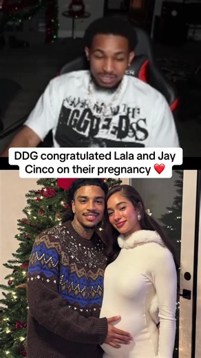 @DDG #ddg #capaholics #jaycinco | Jay Cinco