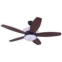 Avion ceiling fan - 13 benefits you need to know before buying - Warisan Lighting