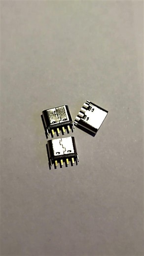 Костыльное подключение Arduino Mega к ПК #arduino