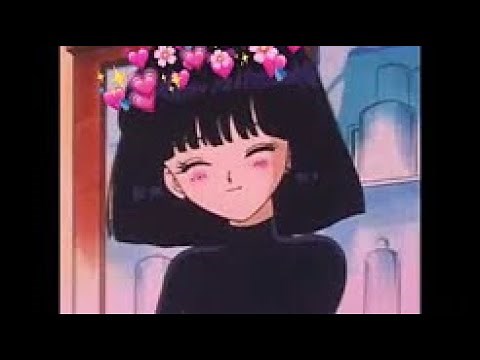 MC Virgins - Anime Thighs (feat. Wonder) (CLEAN)