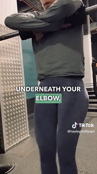 Effective Smith Machine Ab Workout for Stronger Core