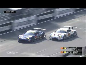 【リクエスト動画】モータースポーツ混合MAD