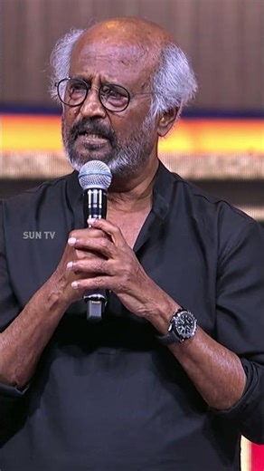 Lokesh ah Indha Vaati Vida Koodadhu | Coolie Unleashed | Shorts | Sun TV