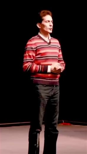 mehrdad faghri (@mehrdad.faghri)’s videos with original sound - mehrdad faghri