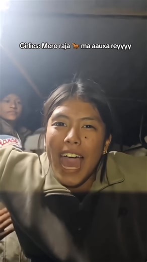 V3 ma Auxaa: Kiddo's Modified Rides