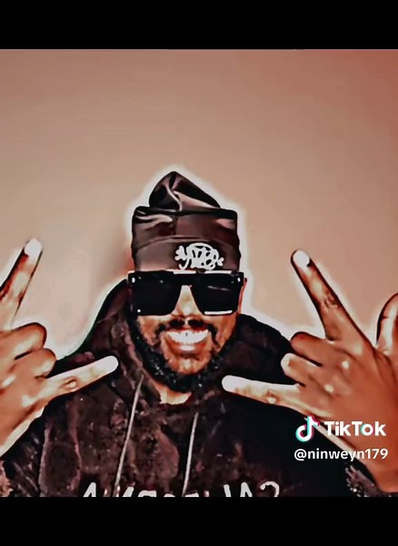 Money Way Live: Insights on Financial Success