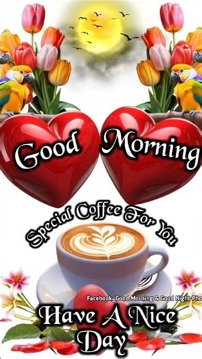 Good morning video,Good morning status,Good morning photo,Good morning Song,Good morning photo#Short