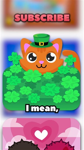 Is Blooket finally turning around?