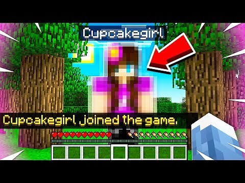 SHE DISAPPEARED For MONTHS But Came Online TODAY...