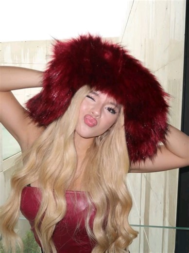 Karina and Indy: A Childhood Reunion Celebration