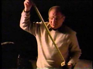 WFSB: Doppler 3000 Street Scan - Shrink Promo (2002)