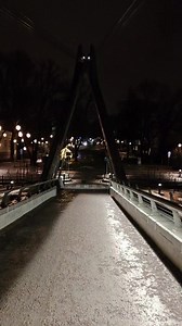 Porvoonjoki river | Sumaiya's kitchen