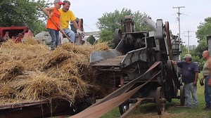 6.8K views · 72 reactions | Some events of the Burr Oak Heritage Festival July 25-18, 2019. | Sturgis Journal | Facebook