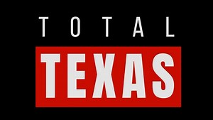 Total Texas Promo