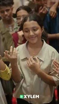 വിദ്യാർത്ഥികളുമായി അൽപനേരം !! | Xylem Class 10 CBSE