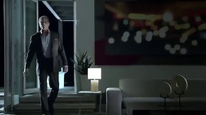 Samsung Smart Home: KITT vs David Hasselhoff