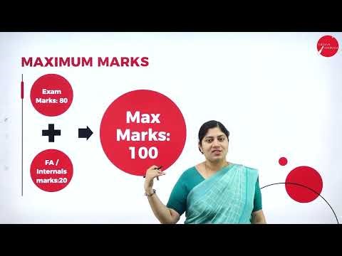 DAY 0 | FUNDAMENTALS OF DATA SCIENCE | IV SEM | BCA | INTRODUCTION