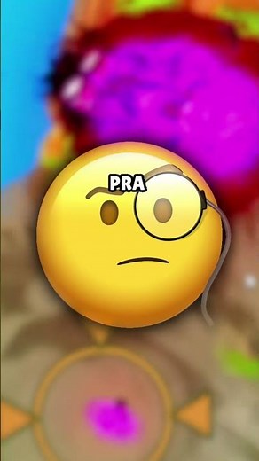 Os mapas mais antigos de todo o Roblox #roblox #robloxbrasil #robloxedit