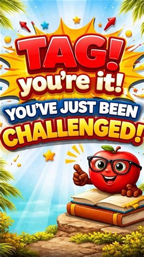 Which Color Is Montenegro? Map Quiz — Only 1 in 3 Get It Right