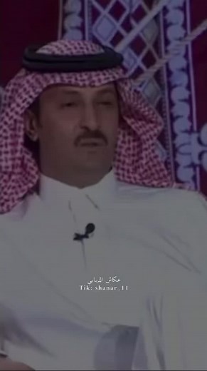 عكاش الذيابي - الشاعر السعودي المميز