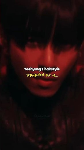 things in #hooligan that reminded me of other songs | #bts #arirang #fyp #shorts #trending #explore