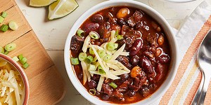 8 Comfort Foods that Actually Help to Lower Blood Sugar