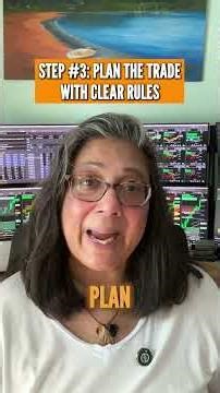 The best strategy I utilize while trading 🔥 #shorts