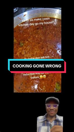 Cooking Gone Wrong: Hilarious Porridge Fails