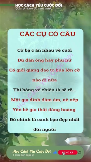 Phong thủy cho tâm hồn: Bí quyết yêu cuộc đời, thu hút tài lộc và hạnh phúc viên mãn.