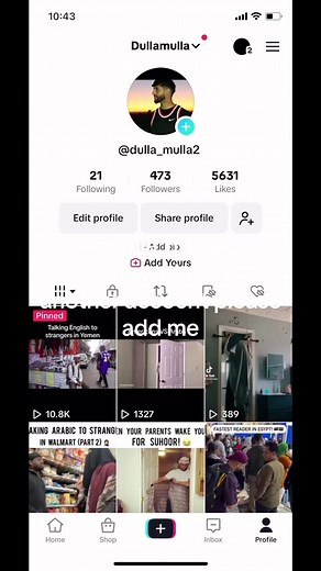 #dullamulla #dullmull_fan #explor #explore @Dullamulla