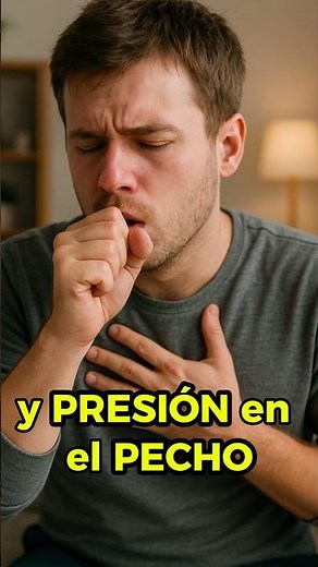 ASMA #medicina #respiratoryhealth #asma #sintomas #pulmonaryhealth #tos #pecho