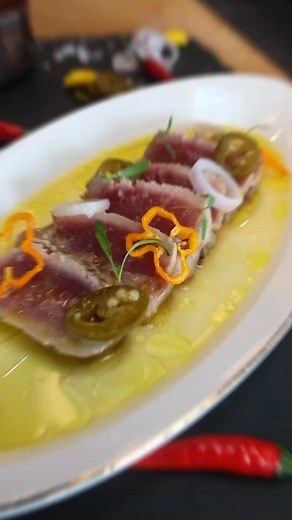 SKAI invites you on a culinary journey from midday to midnight, perched 70 floors above the bustling city. Open from 12 PM to 12 AM, savour exquisite flavours at any hour with a variety of menus to dine and unwind to. Start with executive set lunches at noon, then linger over our singature high tea in the afternoon, pairing artisanal bites with skyline views. As the sun sets, savour our Chef's tasting menu or à la carte dinner menu featuring A5 Miyazaki Wagyu, Kaluga caviar, and our Tuna Bar wit