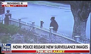 189K views · 695 reactions | #BREAKING: The FBI and Providence Rhode...