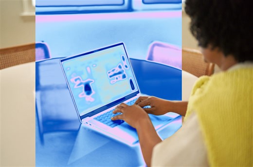 From Traditional Security to AI-Driven Cyber Resilience: Microsoft’s Approach to Securing AI | Microsoft Community Hub