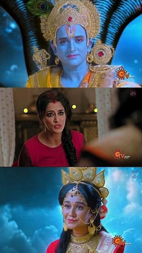 தசரதனாக பெயர் பெரும் மகாராஜா நேமி#ramayanamtamil #ramayanam #shorts