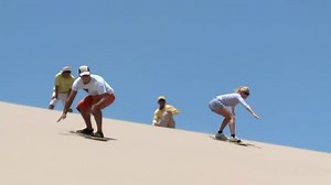 10K views · 539 reactions | During your trip to Lima and Ica, you can find beautiful colonial architecture, taste delicious dishes and live many adventures. What else can you ask for? #Peru #DiscoverYourselfInPeru | Visit Peru | Facebook