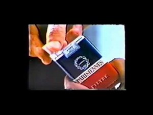 PARISIENNES - Campaña